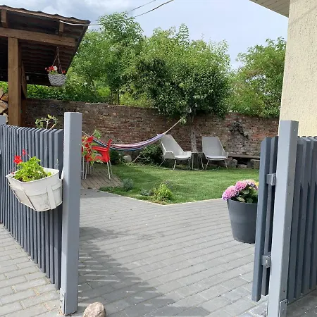 Uroczy * Złocieniec