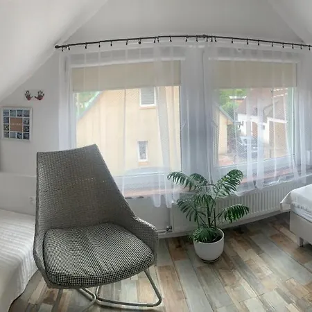 Cieszyno- Uroczy Do Wynajęcia * Złocieniec